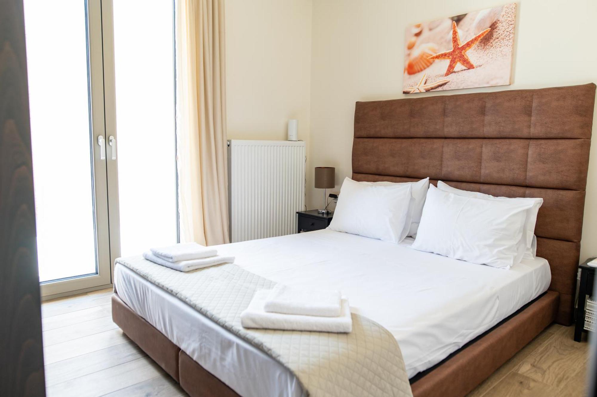 Livas Relaxing Villas In Kardamena Kardamena  Екстериор снимка