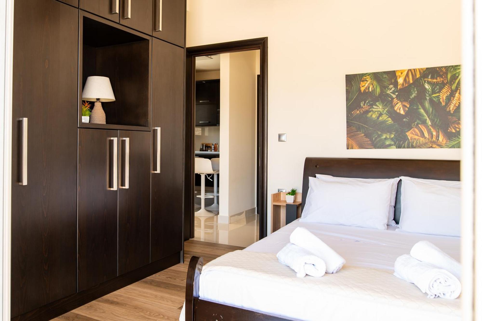 Livas Relaxing Villas In Kardamena Kardamena  Екстериор снимка